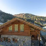 Les Ours 4* La Plagne-Tarentaise