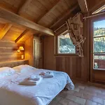 Les Ours 4* La Plagne-Tarentaise