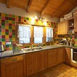 Les Ours Hotell La Plagne-Tarentaise