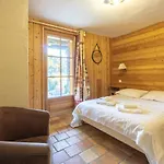 Les Ours La Plagne-Tarentaise