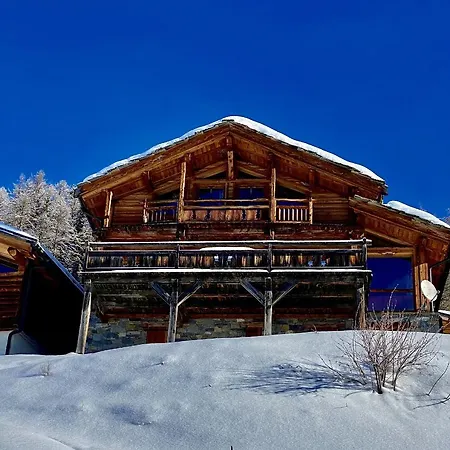 Les Ours 4* La Plagne-Tarentaise