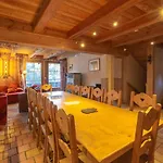 Les Ours Hotel