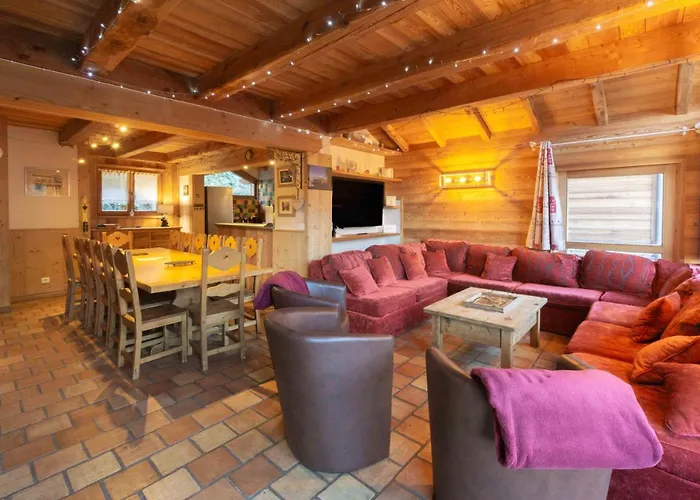 Les Ours 4* La Plagne-Tarentaise